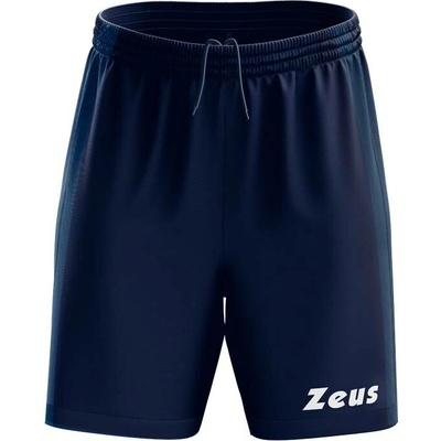 Zeus START