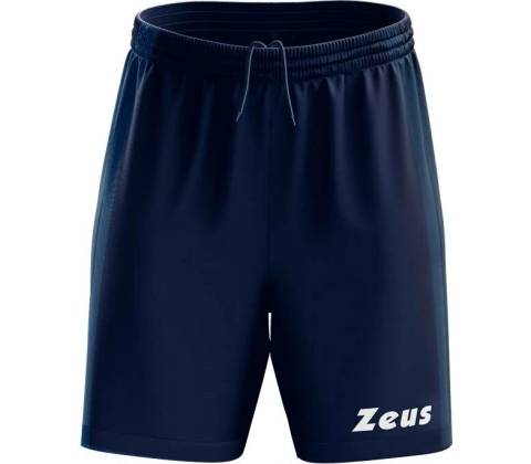 Zeus START
