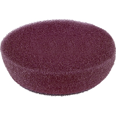 Flex Universal-Pad 50 mm