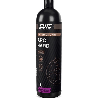 ProElite APC Hard 1 l