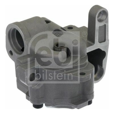 Olejové čerpadlo FEBI BILSTEIN 34722