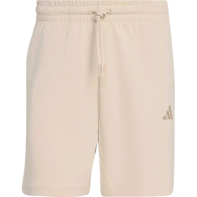 adidas M fi sl short crli xl