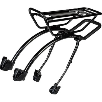 Topeak Tetrarack M2
