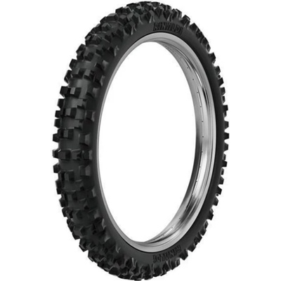 RINALDI RMX35 70/100 R19