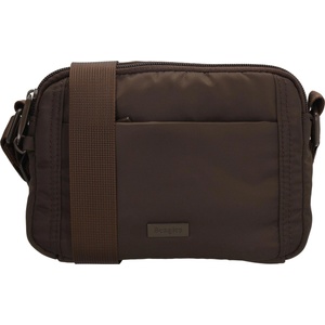Beagles Duomo 25309 Dark brown (BEAGLES-25309)