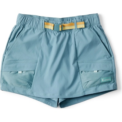 Cotopaxi Дамски скорт Cotopaxi Women's Brinco Skort - Everglade (113-1083-0212)