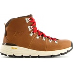 Danner Дамски туристически обувки Danner Women's Mountain 600 4.5'' Walking boots - Saddle Tan - размер 6, 5 (US) (119-0420-0413)