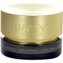 Pleťové krémy Juvena Prevent & Optimize Night Cream Sensitive Skin 50 ml