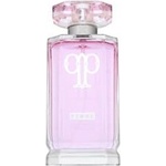 Elizabeth Arden Pretty Pink EDP 100 ml Парфюми