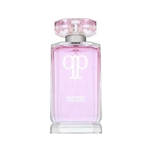 Elizabeth Arden Pretty Pink EDP 100 ml Парфюми