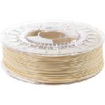 Spectrum ASA Kevlar Natural - 1, 75 mm / 750 g (80714)