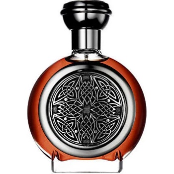 Image 1 of Boadicea the Victorious Glorious EDP 100 ml