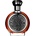 Boadicea the Victorious Glorious EDP 100 ml
