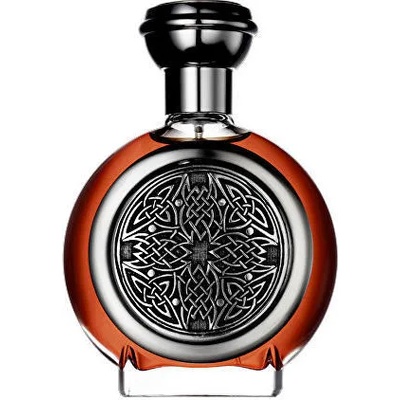 Boadicea the Victorious Glorious EDP 100 ml