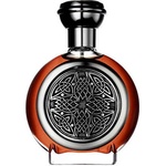 Boadicea the Victorious Glorious EDP 100 ml Парфюми