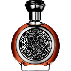 Boadicea the Victorious Glorious EDP 100 ml Парфюми