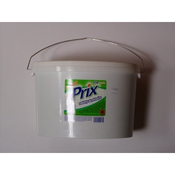 Prix tablety do pisoáru 4,5 kg