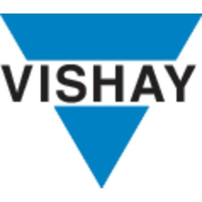 Vishay 534B1101JC, 534B1101JC precizní potenciometr, 2 W, 0.1 kΩ, 1 ks