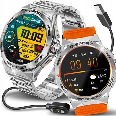 JG Smart JGS-K62