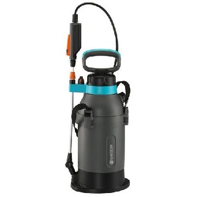 Postrikovac Gardena 5l () Postrikovac Gardena 5l
