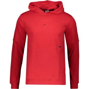 Nike Суитшърт с качулка Nike M NK STRKE22 PO HOODY dh9380-657 Размер S