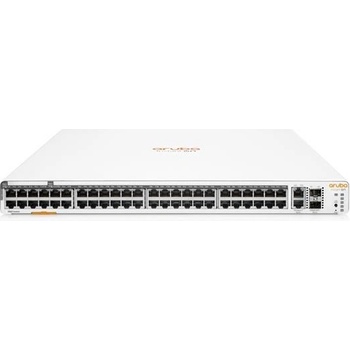 HP JL809A