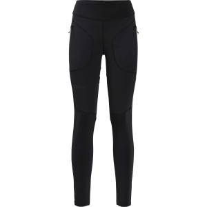 Jack Wolfskin Salmaser tights w xs