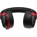 HyperX Cloud Mini Wireless