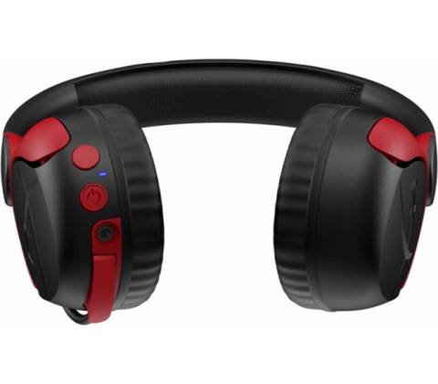 HyperX Cloud Mini Wireless