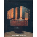 Vladimír Preclík
