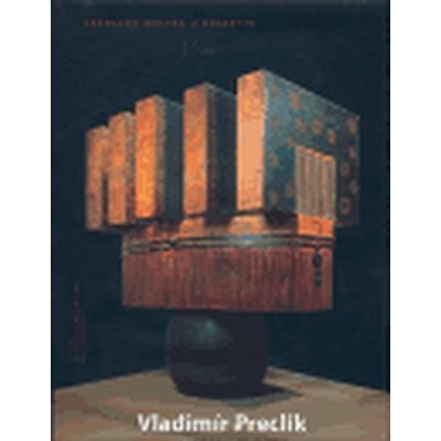 Vladimír Preclík