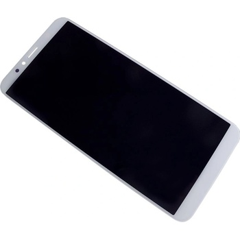 LCD Displej + Dotyková vrstva Huawei Y6 / Honor 7A