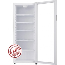 Guzzanti GZ 256