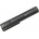 Hosowell HSTNN-IB75 батерия за лаптоп HP, 8 клетки, 14.4V, 4400mAh (HP-BSH-0027)