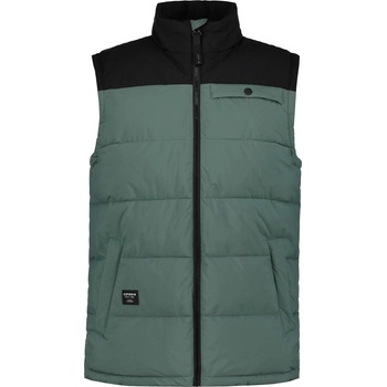 ICEPEAK Елек adonat