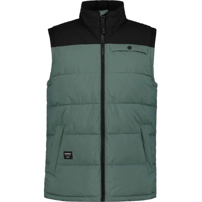 ICEPEAK Елек adonat