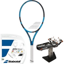 Babolat Pure Drive Team