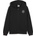 PUMA Active sports graphic full-zip hoodie tr b 176