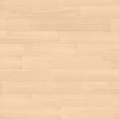 PAR-KY Pro Dub Milk Premium PR-MIL-PR 2,514 m²