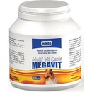 Mikita MULTI VIT CANIS MEGAVIT 150 TABL