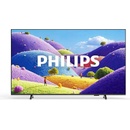Philips 43PUS7001