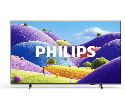 Philips 43PUS7001