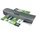 Leitz iLAM Office Pro A3 (75180084)