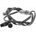 Lambda sonda VEMO V95-76-0011