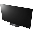 LG OLED55B9