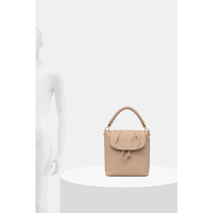 Moschino дамска раница (JC4224PP0OKA0209)