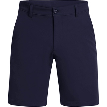 Under Armour TAPER 34