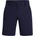 Under Armour TAPER 34