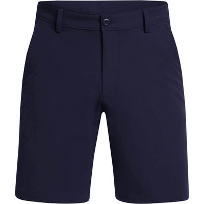 Under Armour TAPER 34
