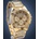 Guess W0799G2